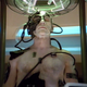 Illustration for article titled The 10 Best Star Trek Episodes
